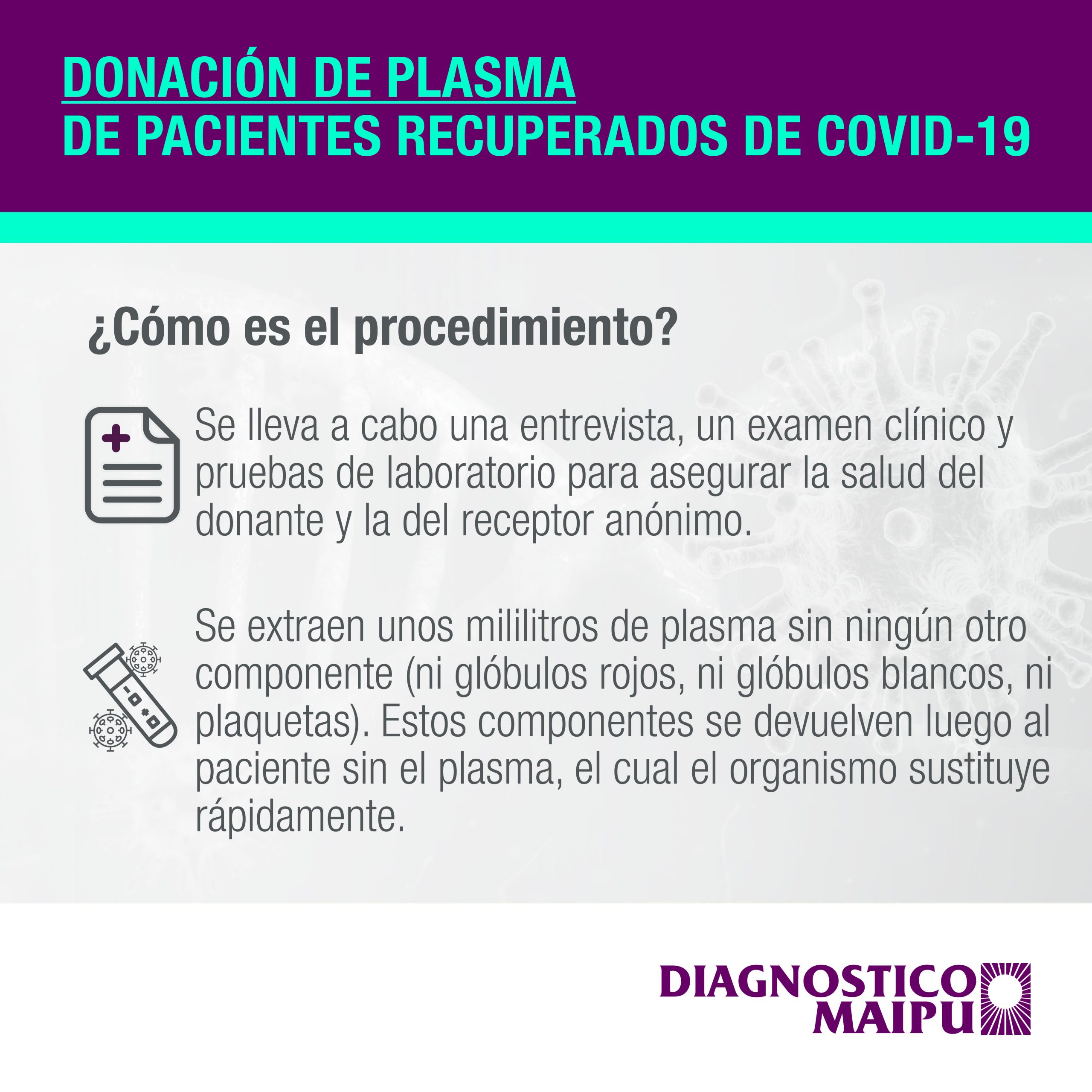 Post Donacion plasma 04