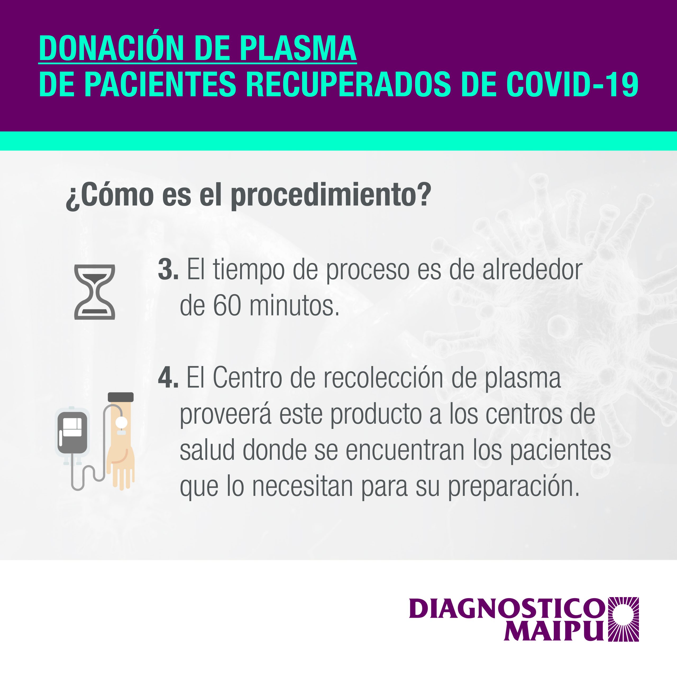 Post Donacion plasma 05