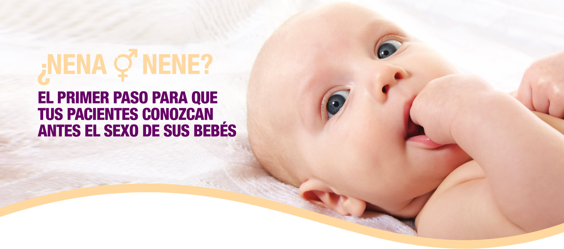sexado fetal