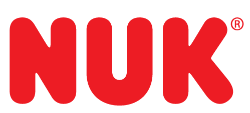 LogoNUK