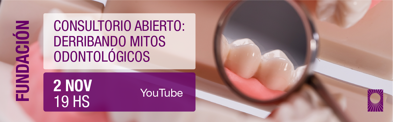 Post Mitos odontologicos 03