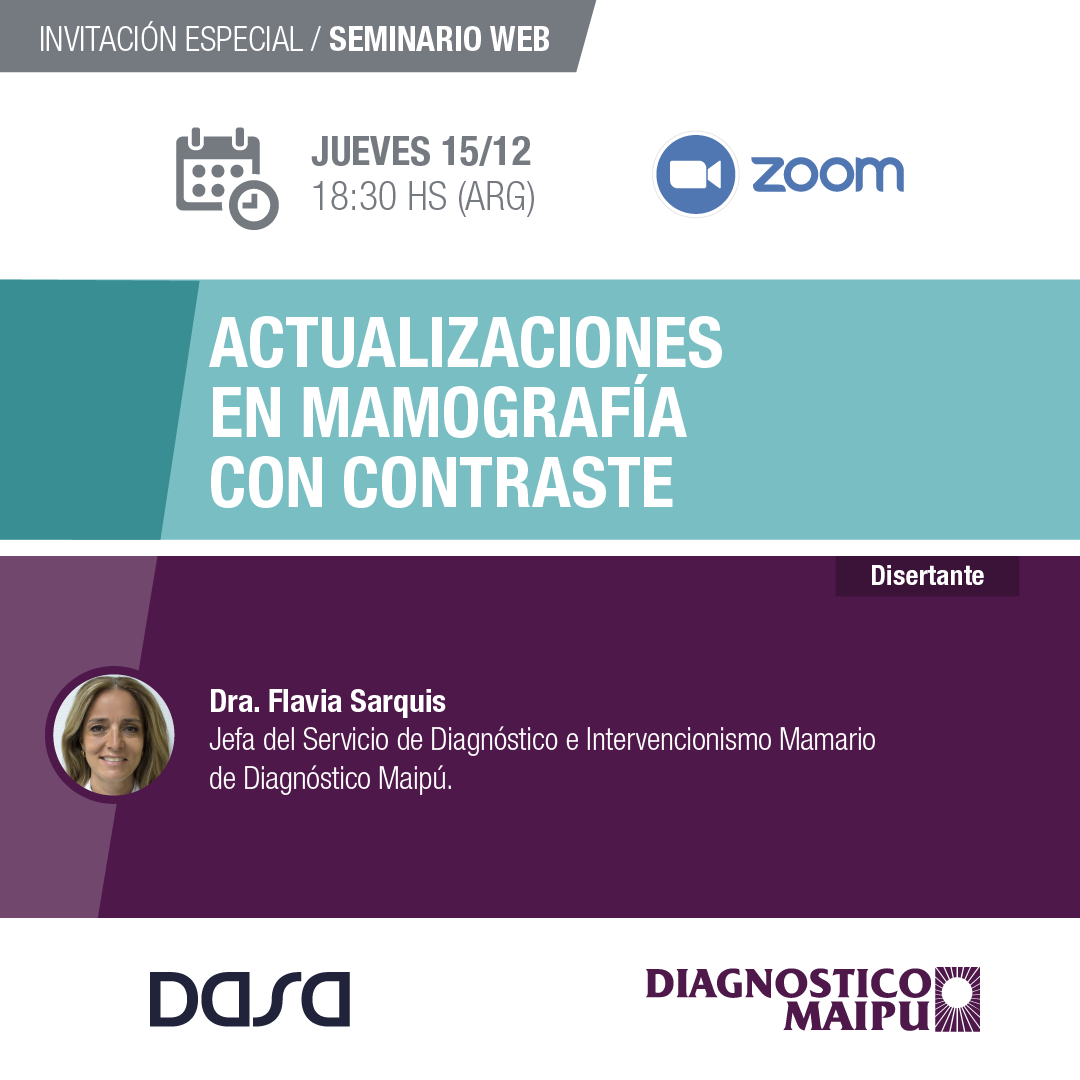 Seminario web 19 01