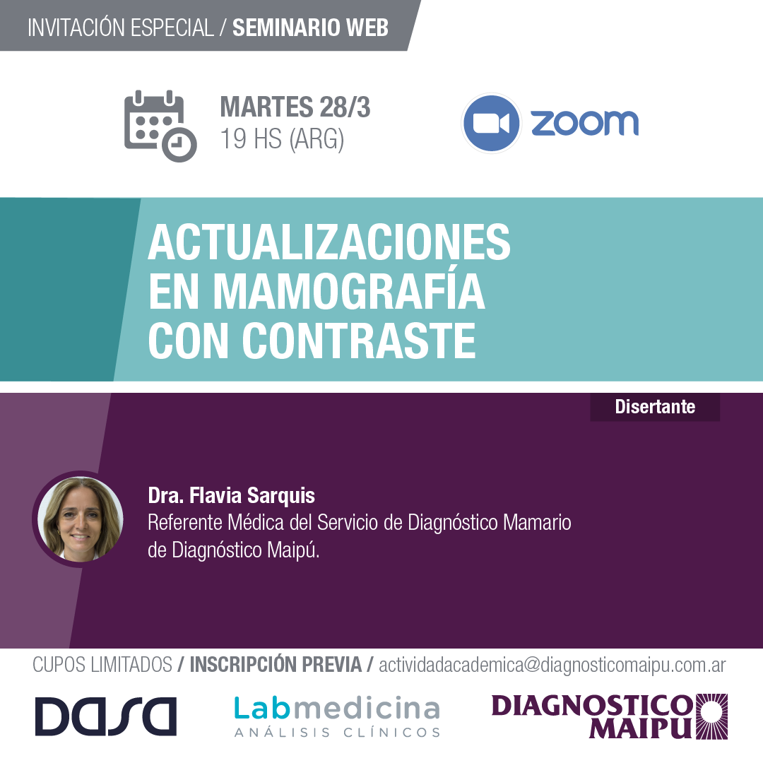 Seminario web 19 02 11
