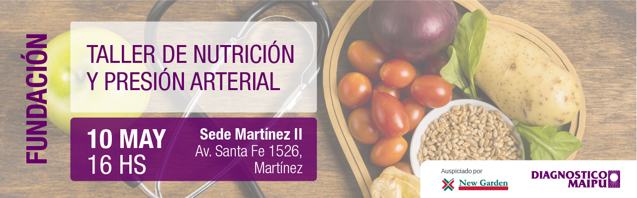 Nutricion 05 1