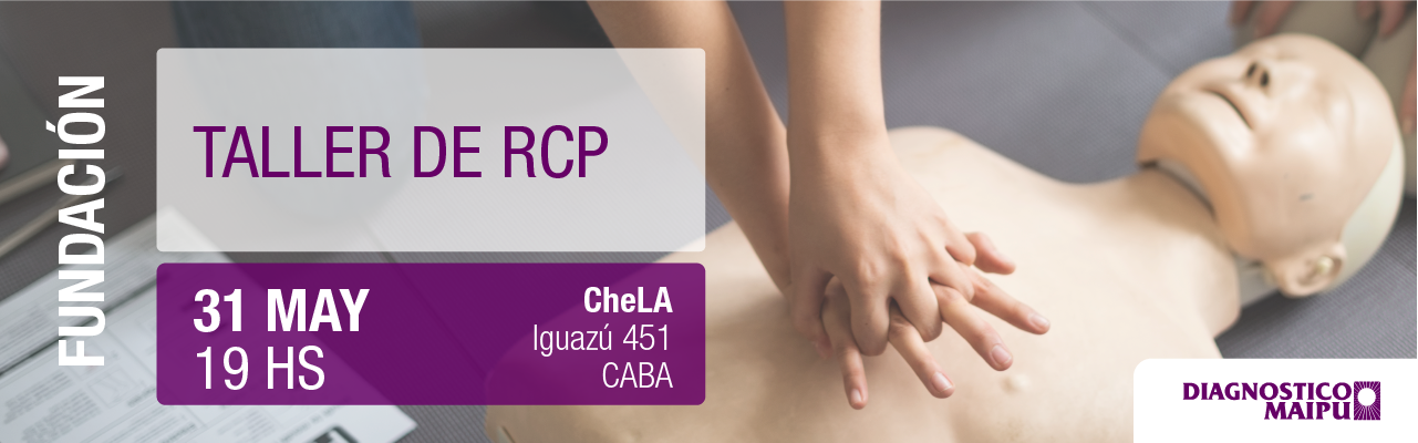 RCP 05