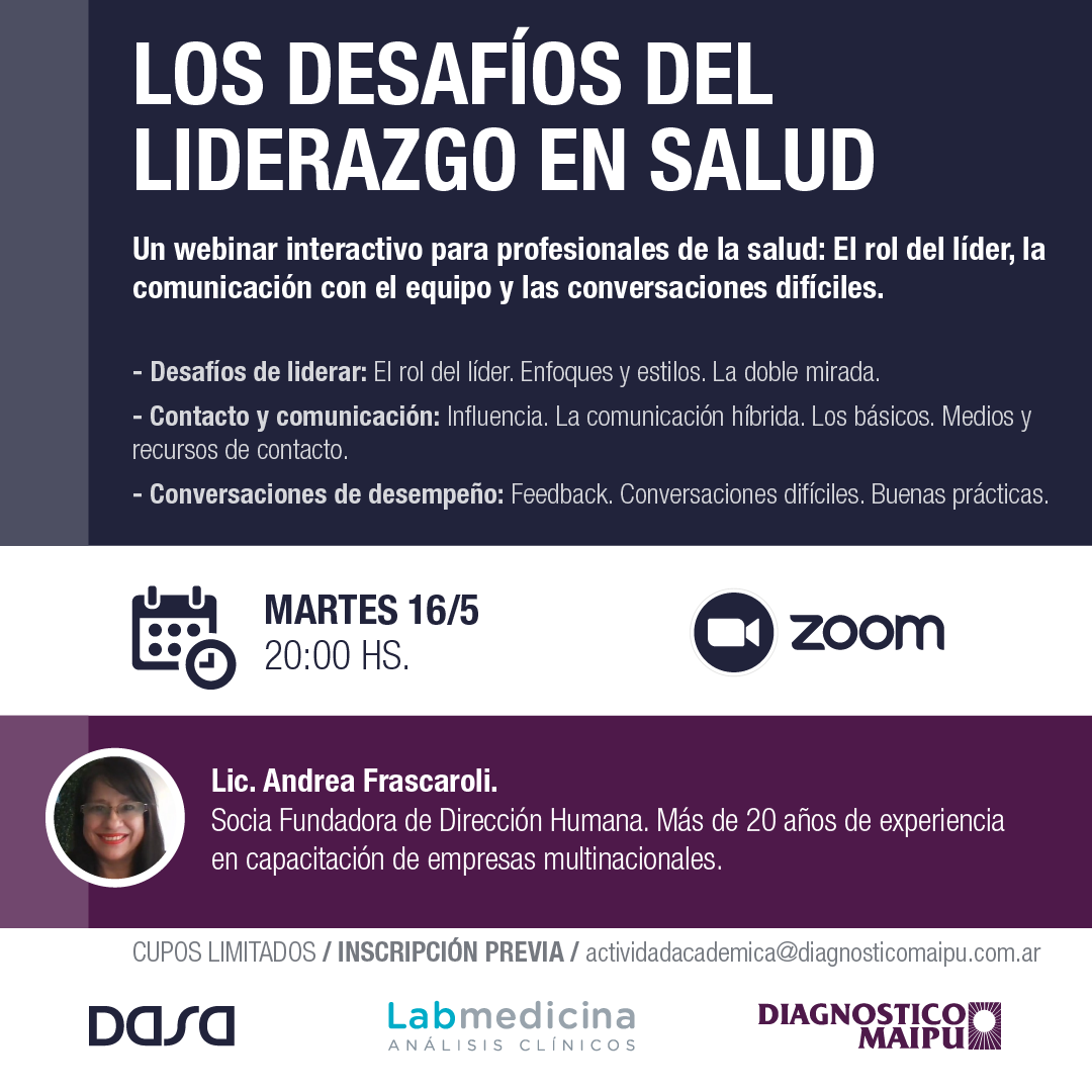 Seminario web 22 02