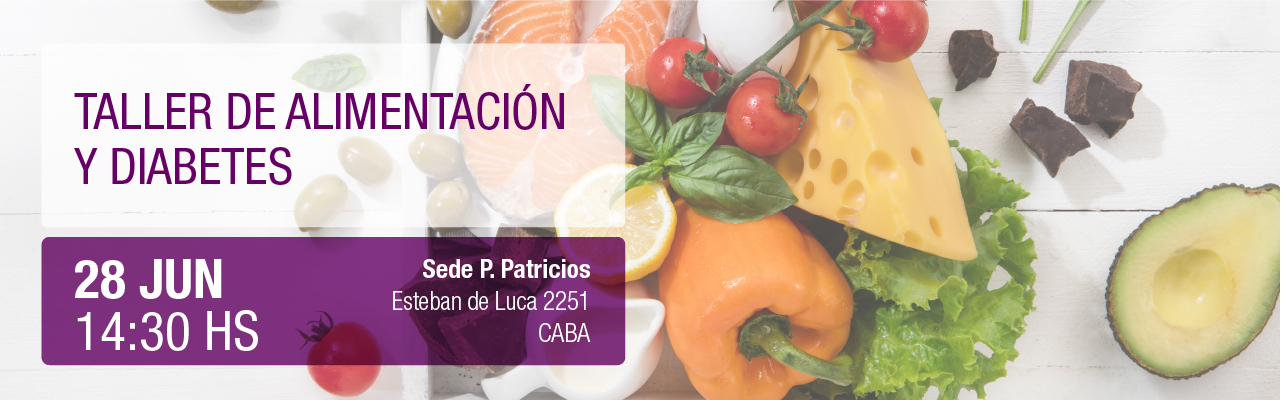 Nutricion 2 055
