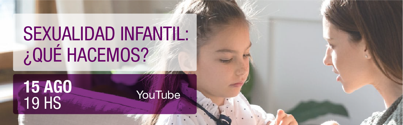 Sexualidad infantil 05
