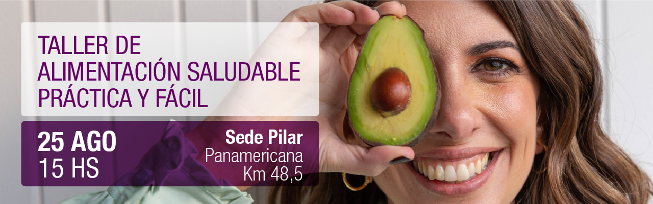 Alimentacion saludable 05