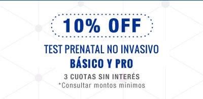 Banner Promo NIPT