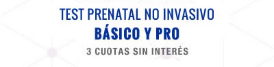Banner Promo NIPT