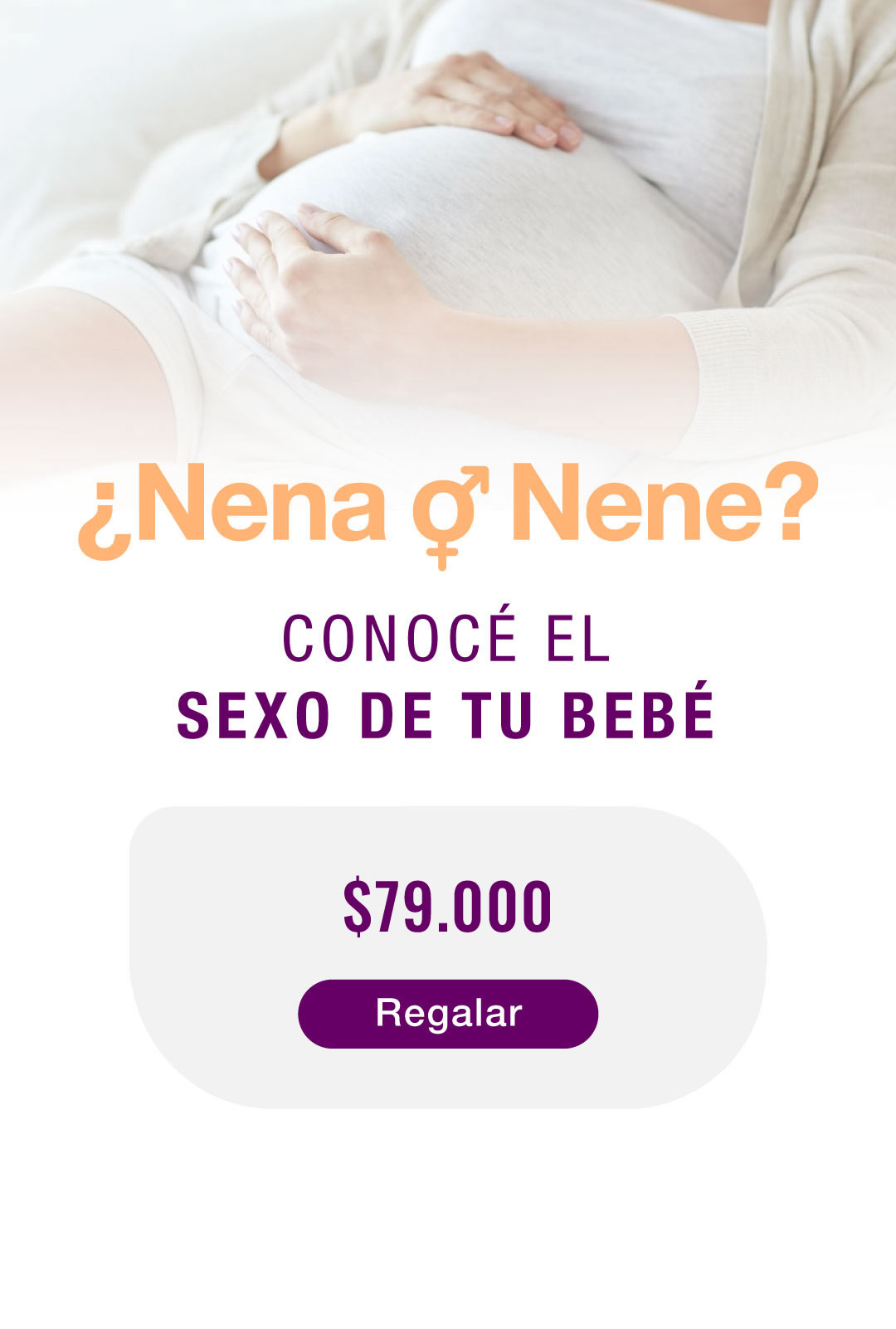 sexado fetal banner