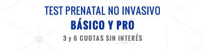 Banner Promo NIPT