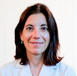 Soledad Nocetti