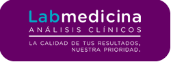 diagnóstico maipú