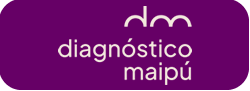 diagnóstico maipú