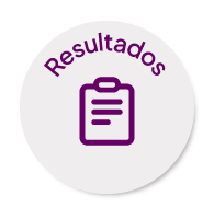 Accedé a resultados