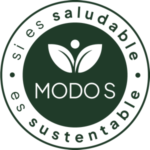 sustentable
