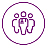 ícono acceso medicos