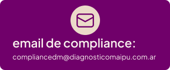 mail de denuncias