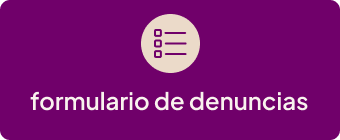 formulario de denuncias